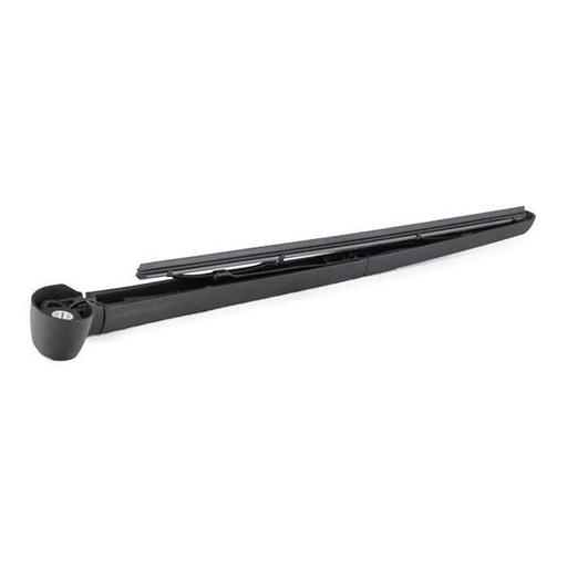 Wiper Arm, window cleaning