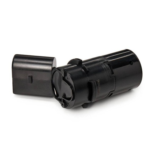 Sensor, park distance control
