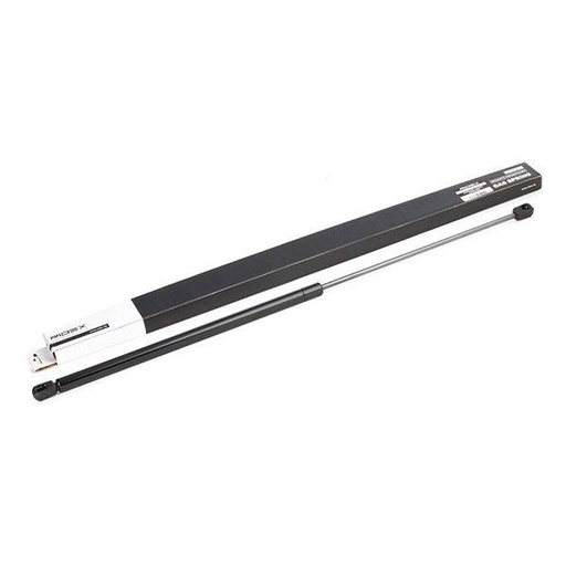 Gas Spring, bonnet