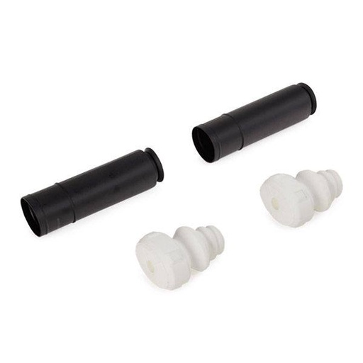 Dust Cover Kit, shock absorber