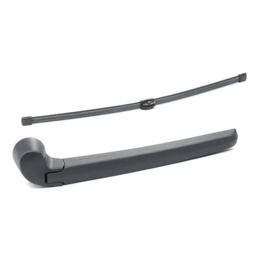 Wiper Arm, window cleaning