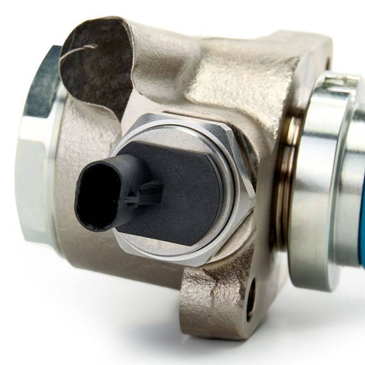 High-pressure Pump