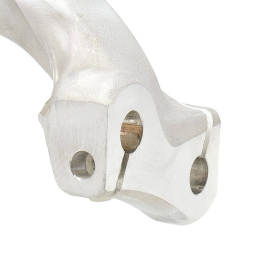 Steering Knuckle, wheel suspension