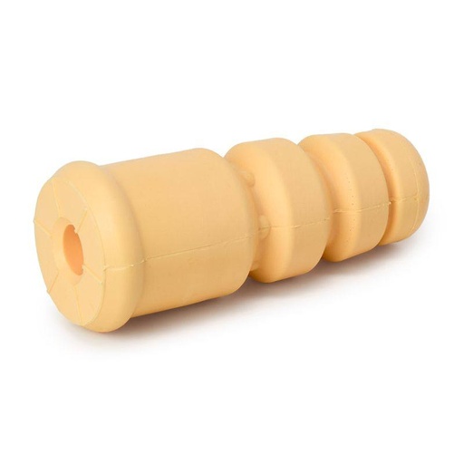 Rubber Buffer, suspension