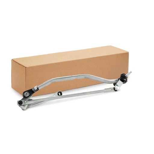 Wiper Linkage