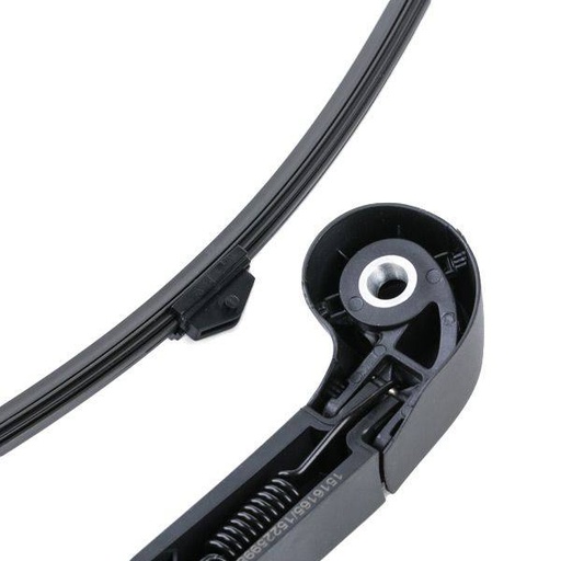 Wiper Arm, window cleaning