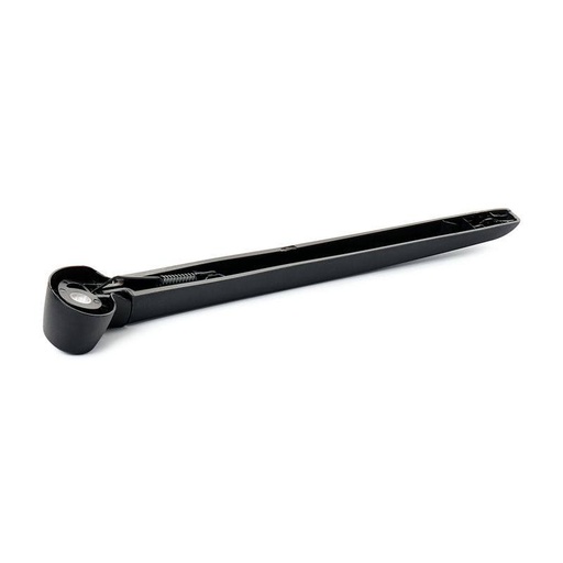 Wiper Arm, window cleaning