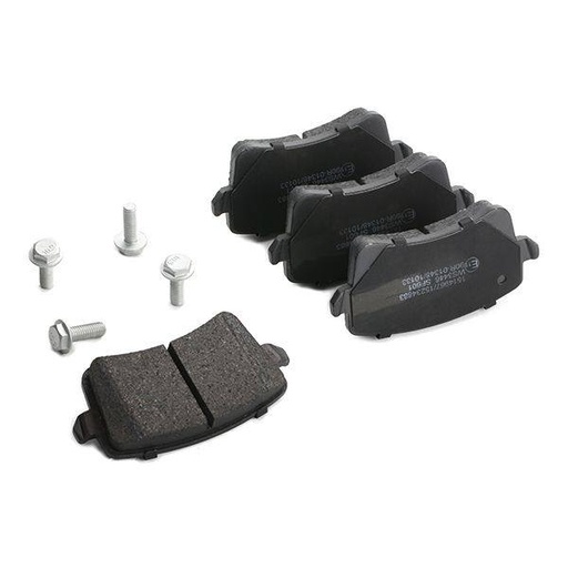 Brake Kit, disc brake