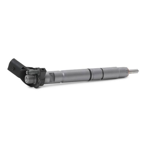 Injector Nozzle