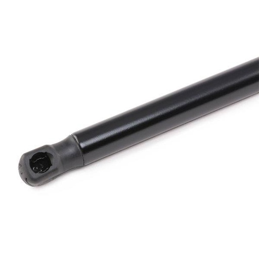 Gas Spring, bonnet