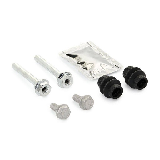 Bracket, brake caliper