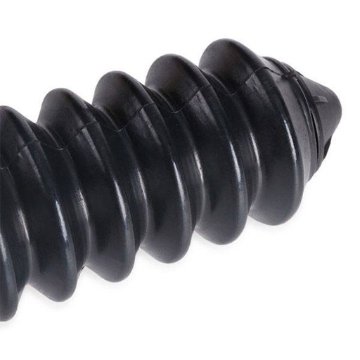 Slave Cylinder, clutch