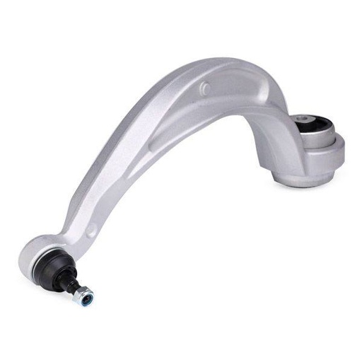 Repair Kit, control arm