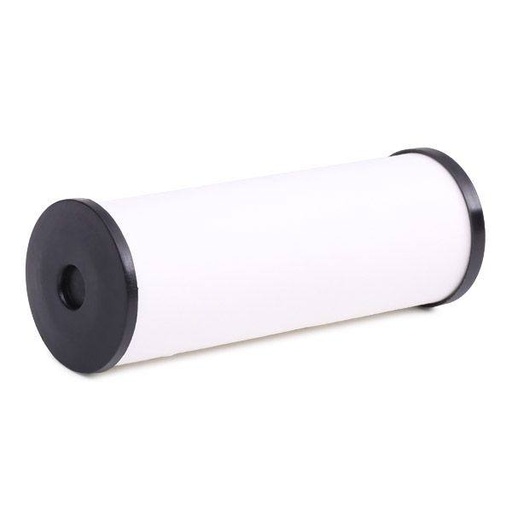 Hydraulic Filter Kit, automatic transmission