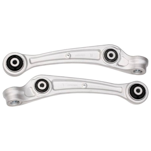 Repair Kit, control arm