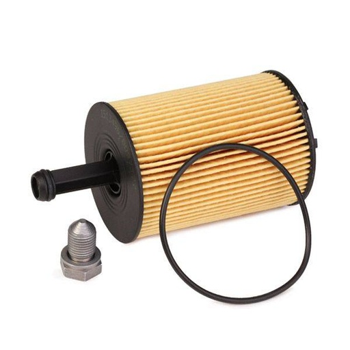 Filter Set