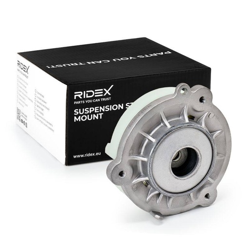 Suspension Strut Support Mount