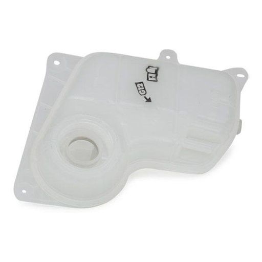 Expansion Tank, coolant