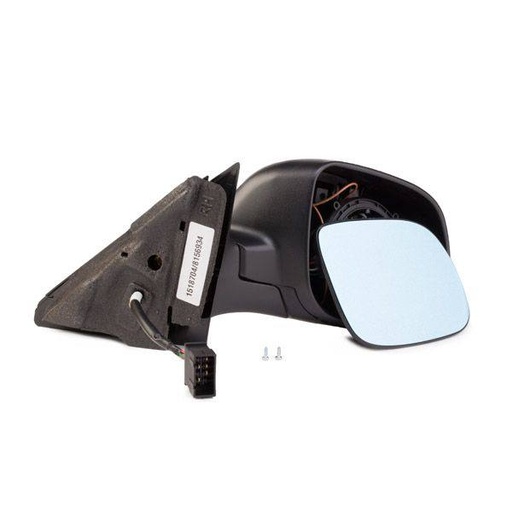 Exterior Mirror