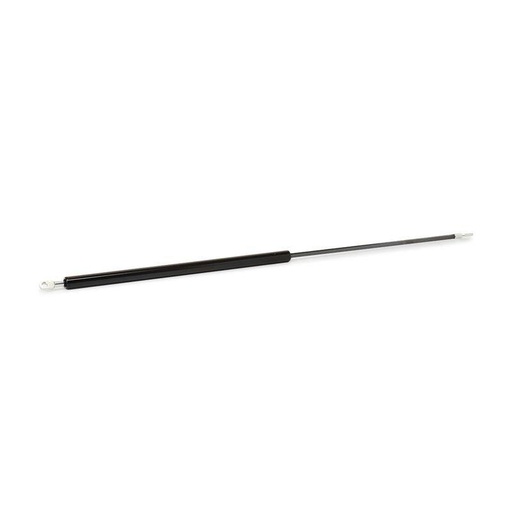 Gas Spring, bonnet