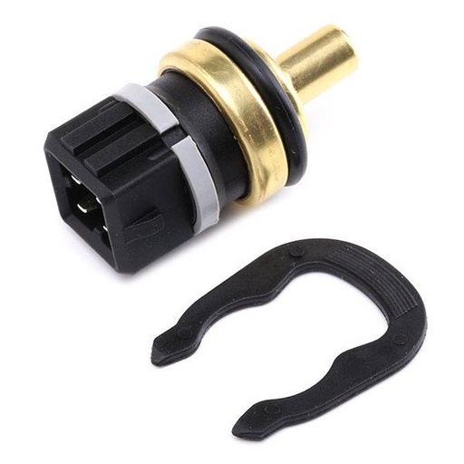 Sensor, coolant temperature