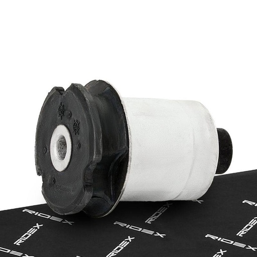 Bushing, axle beam