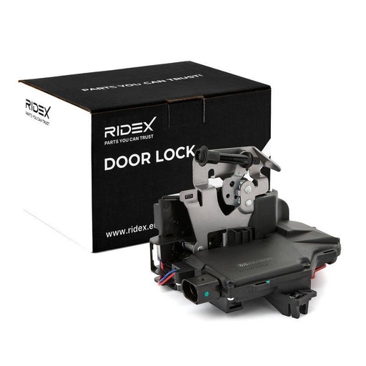 Door Lock