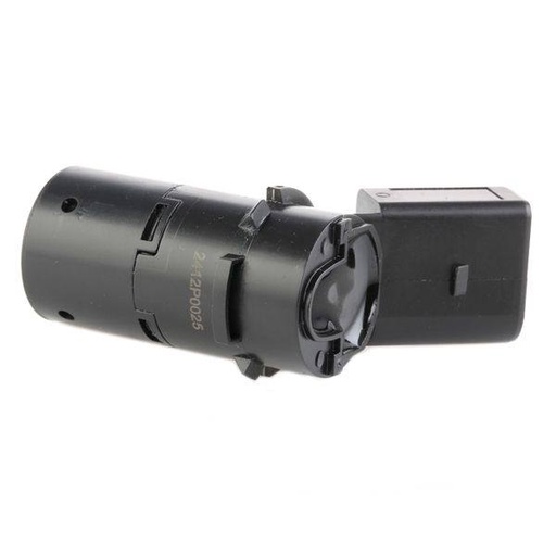 Sensor, park distance control