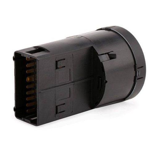 Switch, headlight