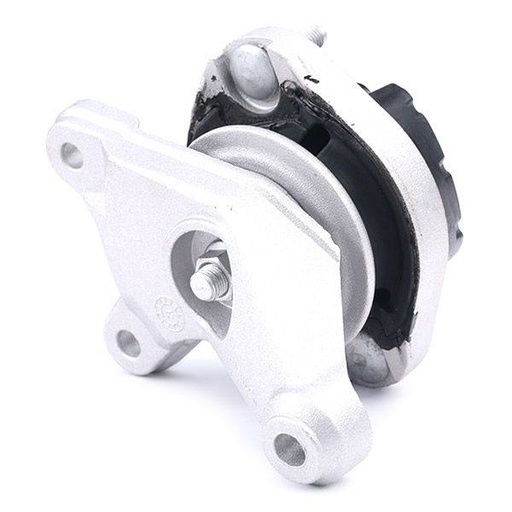 Mounting, manual transmission