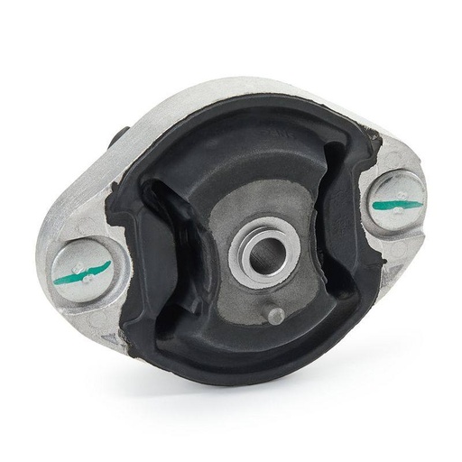 Mounting, manual transmission