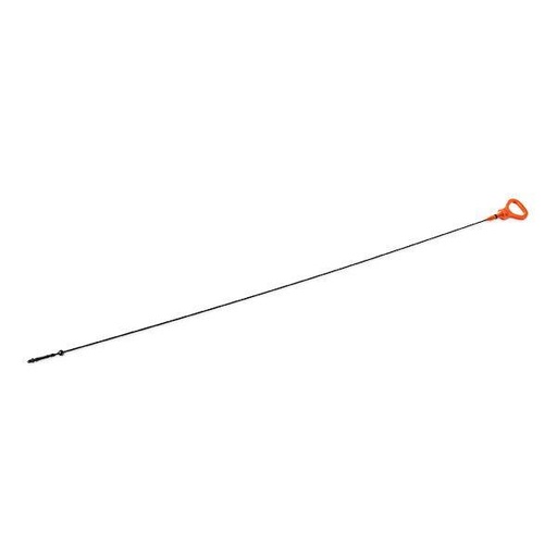 Oil Dipstick