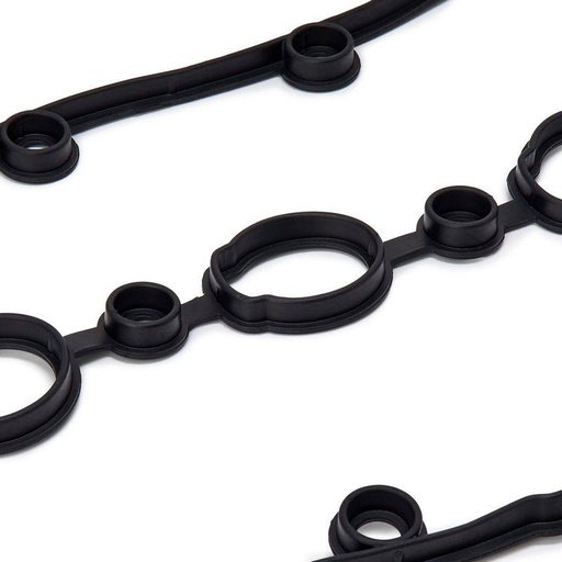 Gasket, cylinder head cover