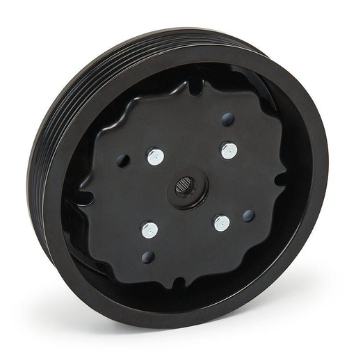 Magnetic Clutch, air conditioning compressor