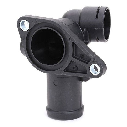 Coolant Flange