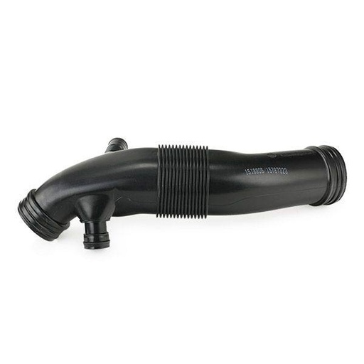 Intake Hose, air filter