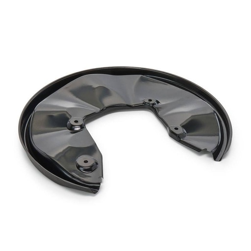Splash Guard, brake disc