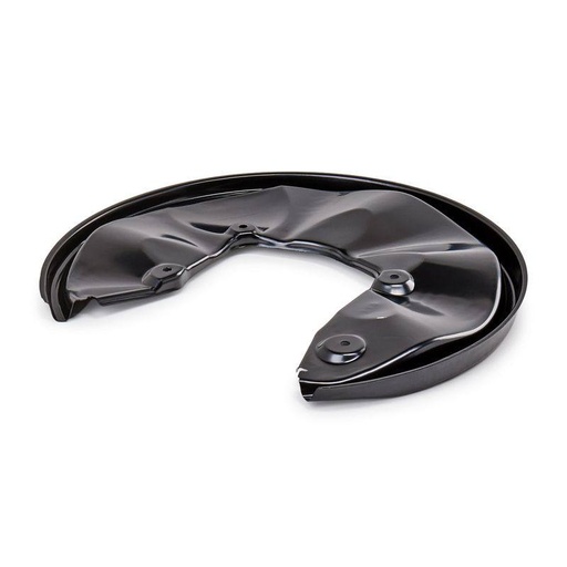 Splash Guard, brake disc