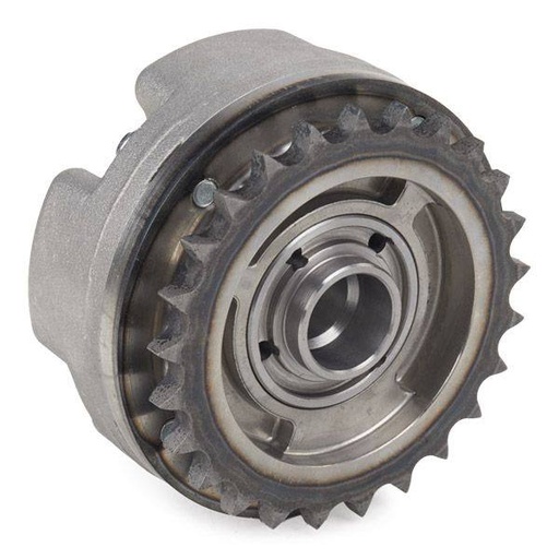 Camshaft Adjuster