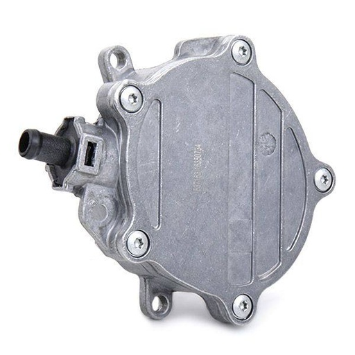 Vacuum Pump, braking system
