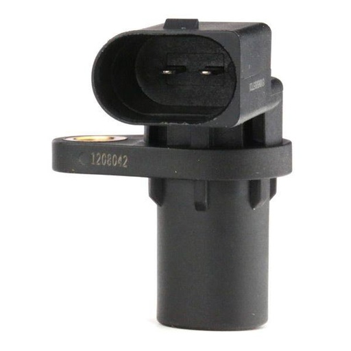 Sensor, camshaft position