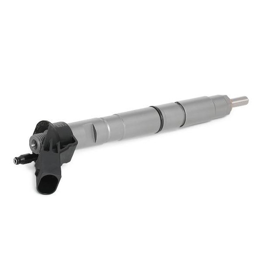 Injector Nozzle