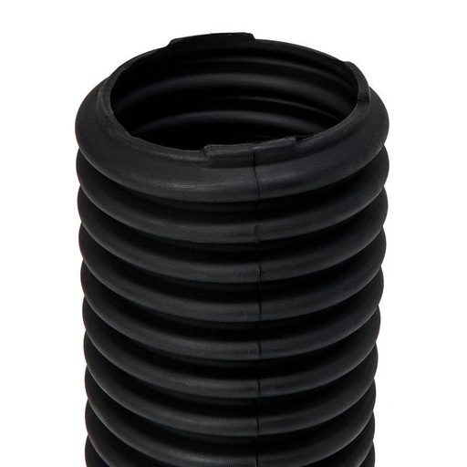 Dust Cover Kit, shock absorber