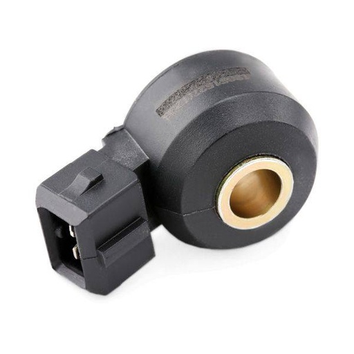 Knock Sensor