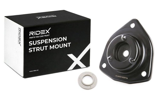 Suspension Strut Support Mount