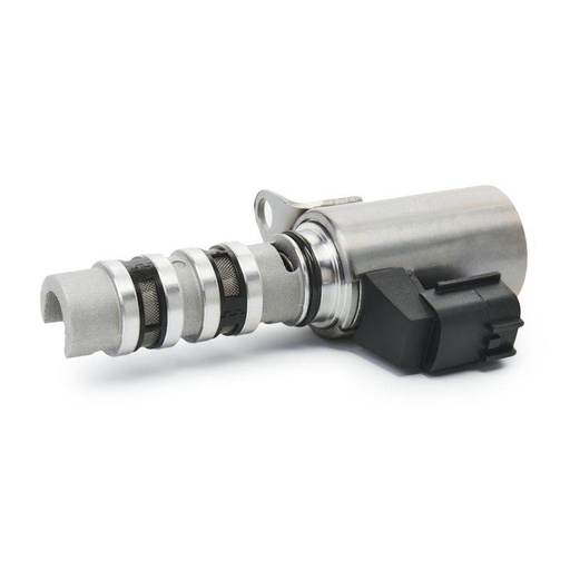 Control Valve, camshaft adjustment