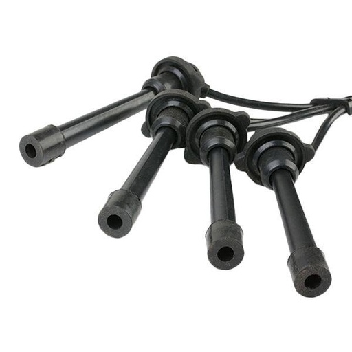 Ignition Cable Kit