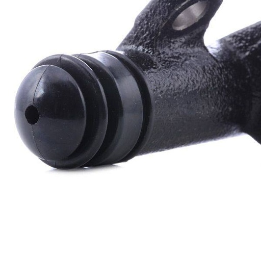 Central Slave Cylinder, clutch