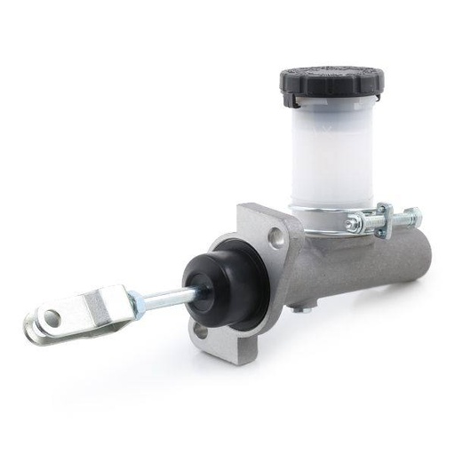 Master Cylinder, clutch