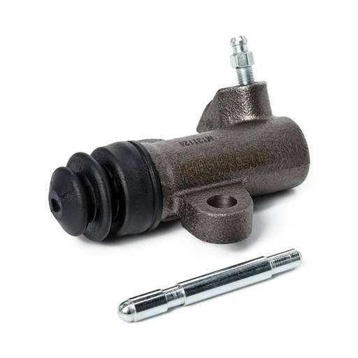 Slave Cylinder, clutch